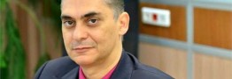 اهمیت ماندگاری دلار در نرخ&zwnj;های منطقی