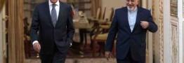 گام سوم طبق برنامه پیش خواهد رفت