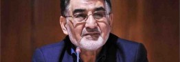 کاهش قیمت دلار ادامه دار خواهد بود