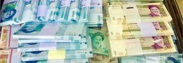 عوامل موثر در تعیین ارزش پول ملی