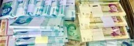 پیامدهای حذف عجولانه صفر از پول ملی