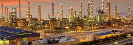 دستیابی به 37 میلیارد دلار درآمد در جهش سوم پتروشیمی
