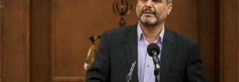 لزوم تعیین تکلیف خودروهای دپوشده در انبارها از سوی مسئولان