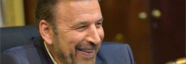 بازگشایی مسیر تجارت آزاد میان ایران و ترکیه