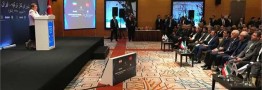 آنکارا از تحریم ها علیه ایران بیشترین ضرر را متحمل شد