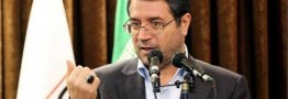 وزیر صنعت: کاهش صادرات مواد خام نشان&zwnj;دهنده جلوگیری از خام&zwnj;فروشی است