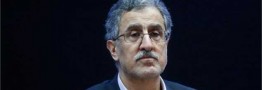 شرط موفقیت حذف چهار صفر از پول کنترل تورم و جلوگیری از رشد آن است