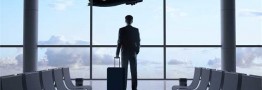 اگر از سفر با هواپیما جا بمانیم چه کارهایی باید کنیم؟
