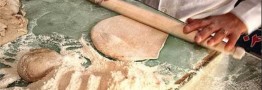 قیمت نان اصلاح شد/ مردم گرانفروشی را گزارش دهند