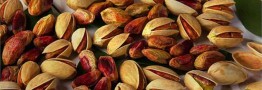 عرضه پسته در بورس کالا موجب رونق بازار داخلی و صادراتی می&zwnj;شود