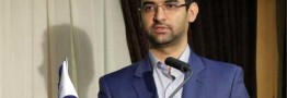 دلیل کندی شبکه تلفن همراه: کمبود پهنای باند و طرح&zwnj;های تشویقی