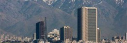 ضرورت اجرای قانون ساماندهی و حمایت از تولید مسکن