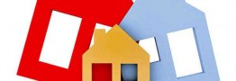 دورتر شدن از التهاب قیمت مسکن