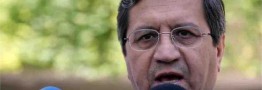 همتی: درآمد ارزی حاصل از صادرات مناطق آزاد به این مناطق برمی گردد
