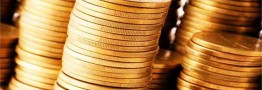 افزایش آرام قیمت سکه