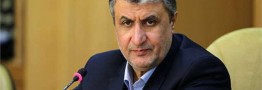 وزیر راه: بانک&zwnj;ها مکلف به تخصیص تسهیلات مسکن شدند
