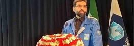 مدیرعامل ایران&zwnj;خودرو: واردات قطعاتی که امکان داخلی&zwnj;سازی&zwnj;شان وجود دارد، ممنوع شد