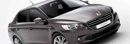 مشارکت ۱۴۰ سازنده داخلی در تولید محصول ۳۰۱
