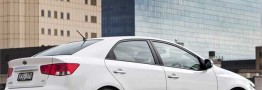 آخرین قیمت خودرو در بازار