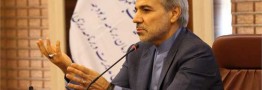 تشکیل کمیته تنظیم یارانه ها