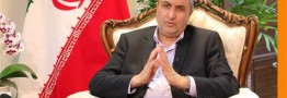 اقدام ملی برای عرضه و تولید مسکن