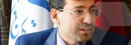 بزرگترین شرکت دارویی ایران بورسی شد