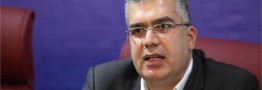 شاخص رقابت پذیری ایران تنزل 10پله ای داشته
