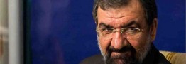 دولت مجوز الحاق به پالرمو را دریافت نکرده است
