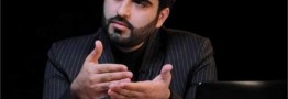 جریمه ارائه اطلاعات نادرست حذف همیشگی یارانه ها را به دنبال دارد