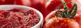 صادرات محدود رب گوجه از سر گرفته شد