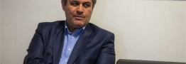 نحوه بررسی بودجه سال 99 و 1400