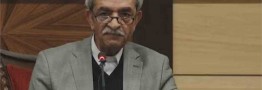 شافعی: اختصاص یارانه به تولید فاصله تکنولوژیکی ایران را کاهش می دهد