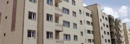 اولویت&zwnj;های مهم دولت در بخش مسکن