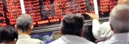 پیش&zwnj;بینی وضعیت بورس در نیمه دوم سال/ بورس وارد روند ایستا می&zwnj;شود