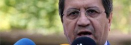 همتی: برخی به ما فشار می&zwnj;آورند نرخ ارز را بالا ببریم