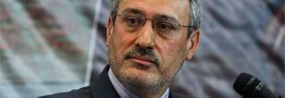 چند صد میلیون پوند، حجم تبادلات شرکتهای کوچک و متوسط ایرانی و انگلیسی