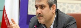 بسیاری از شرکت های دانش بنیان تبدیل به شرکت هایی چند هزار میلیاردی شده اند