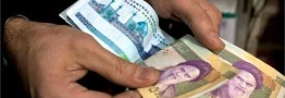 دولت سالانه ۱۳۰۰ هزار میلیارد تومان یارانه می پردازد