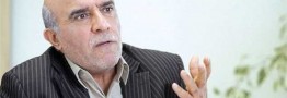 نعمت&zwnj;بخش: خودروسازان را از قیمت&zwnj;گذاری معاف کنید
