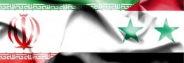 پیشنهاد اتاق برای تخصیص خط اعتباری یک میلیارد دلاری برای سوریه