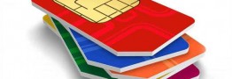 همکاری اپراتورها با بانک&zwnj;ها