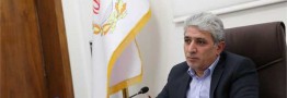 مدیرعامل بانک ملی: سککوک معاملات را شفاف می&zwnj;کند