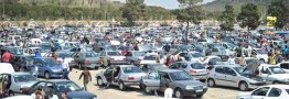بررسی بازار خودرو در هفته جاری؛ چرا قیمت خودرو صعودی شد؟