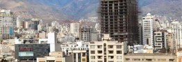 ادامه تعدیل قیمت&zwnj;ها در بازار مسکن
