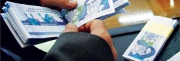 همسان&zwnj;سازیِ حقوق بازنشستگان ۲۶ هزار و ۲۰۰ میلیارد تومان اعتبار می&zwnj;خواهد