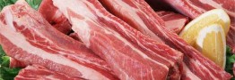 تولید گوشت در کشور افزایش یافت/ کاهش وابستگی به واردات