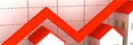 چرا با کاهش قیمت مسکن، نرخ اجاره بالا می رود؟