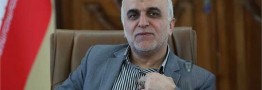 وزیر اقتصاد اخذ مالیات از سپرده های بانکی را تکذیب کرد