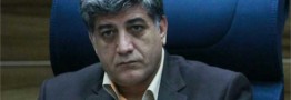 اقتصاد مقاومتی رویکرد حاکم بر اقتصاد کشور است