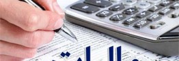 قوانین مالیاتی در بازار سرمایه تغییر نمی&zwnj;کند